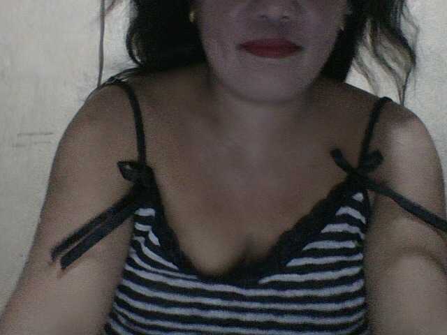 PinayAnna live cam on BongaCams