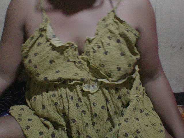 Preview of pinayanna