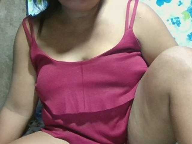PinayAnna