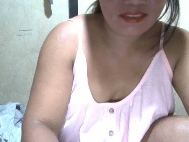 PinayAnna