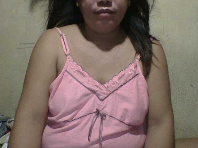 PinayAnna live cam on BongaCams