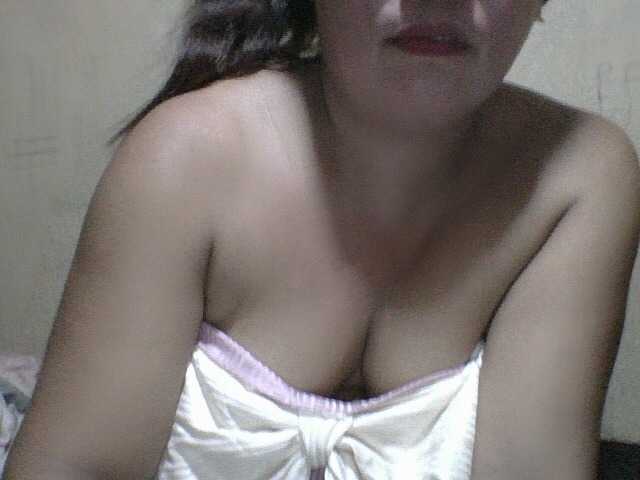 PinayAnna