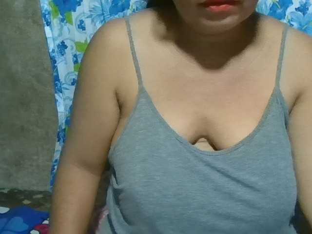PinayAnna live cam on BongaCams