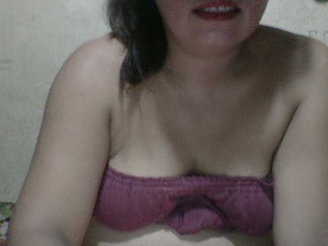 PinayAnna live cam on BongaCams
