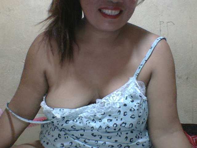 PinayAnna