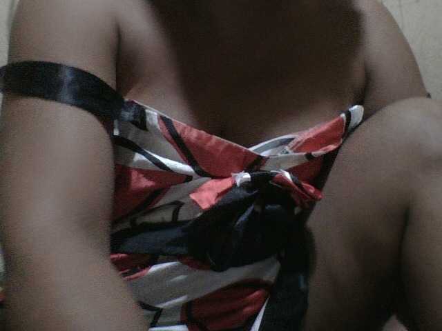 PinayAnna live cam on BongaCams