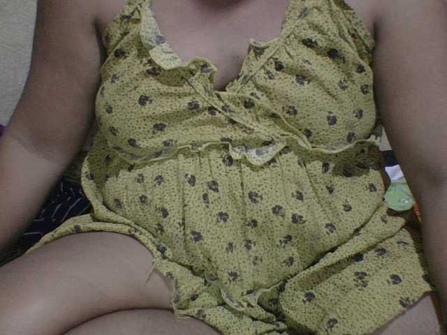Preview of pinayanna