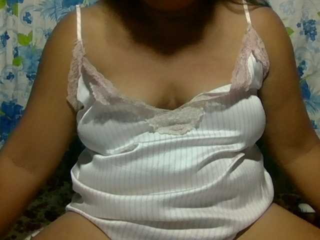 PinayAnna