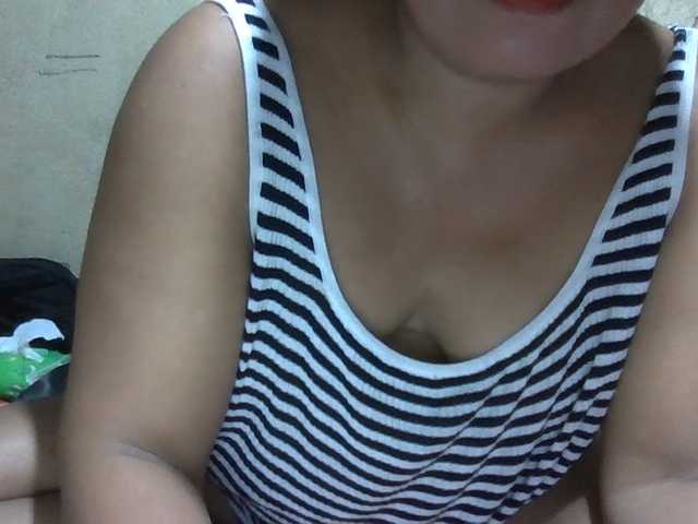 PinayAnna live cam on BongaCams