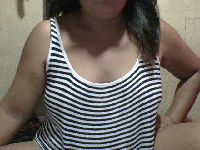 PinayAnna