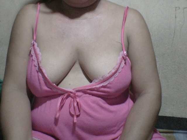 PinayAnna