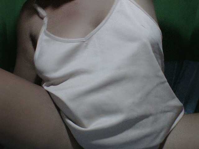 PinayAnna