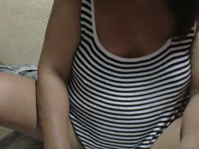PinayAnna