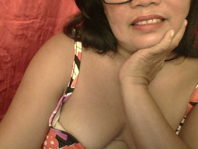 PinayAnna