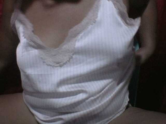 Preview of pinayanna