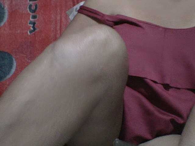 PinayAnna webcam bongacams model stream image