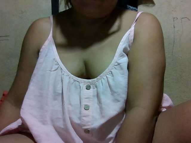PinayAnna