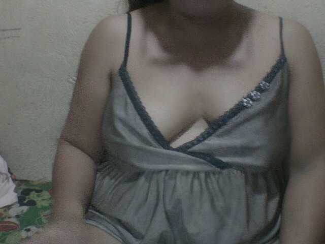 PinayAnna
