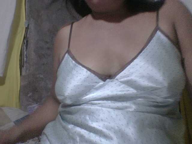 Preview of pinayanna