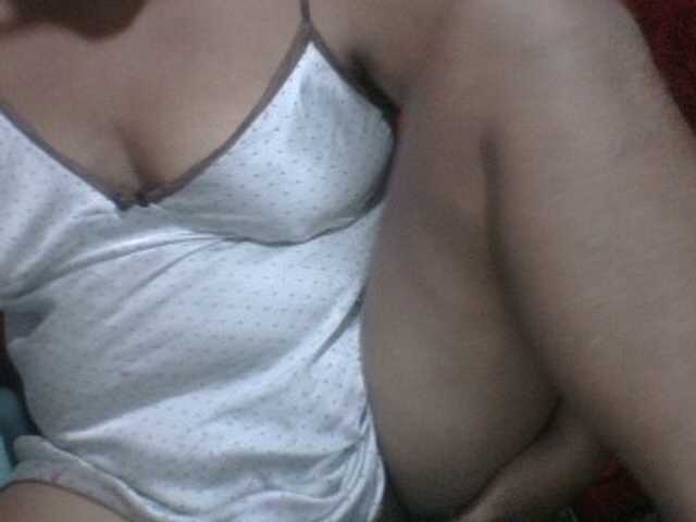 PinayAnna