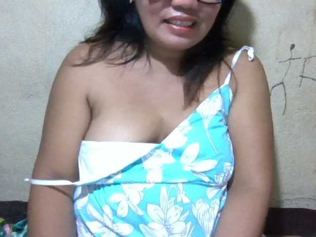 PinayAnna live cam on BongaCams