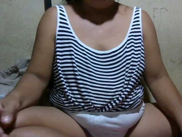 PinayAnna