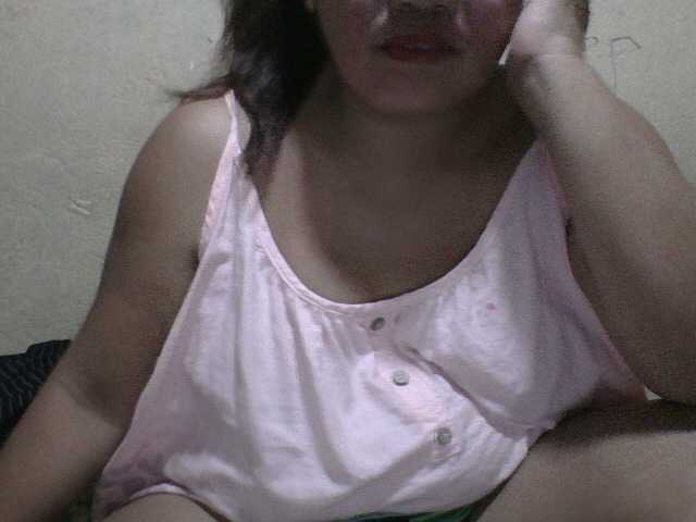 PinayAnna
