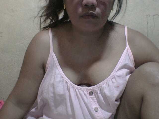 PinayAnna