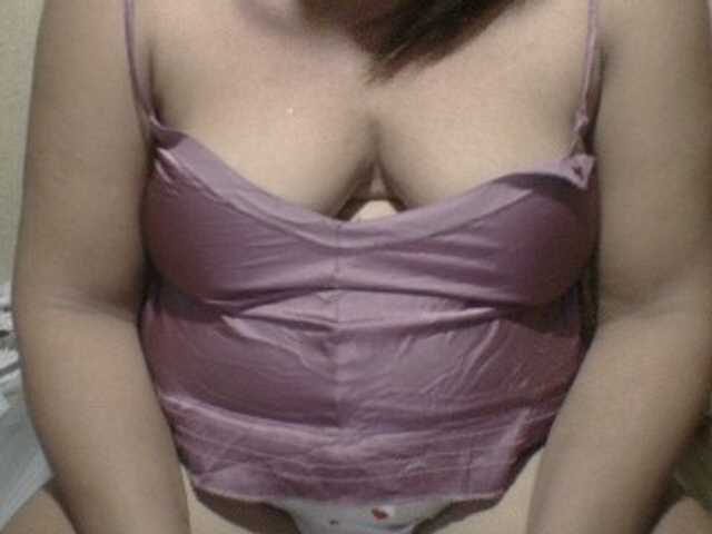 PinayAnna