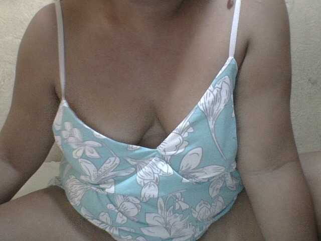 PinayAnna