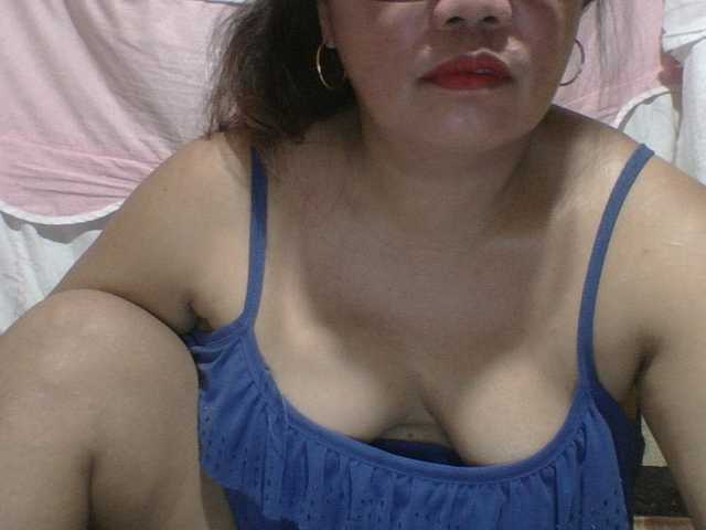 PinayAnna