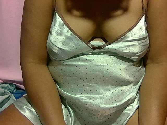 PinayAnna