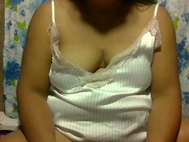PinayAnna