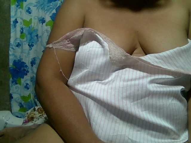 PinayAnna live cam on BongaCams