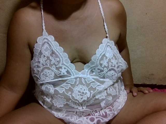 PinayAnna