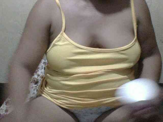 PinayAnna PinayAnna