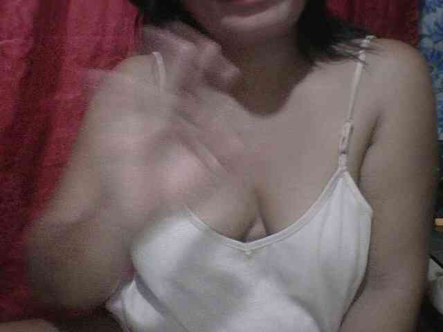 PinayAnna