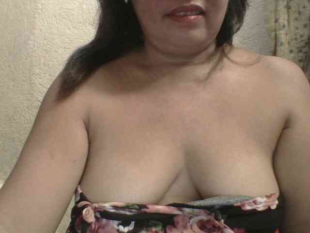 PinayAnna