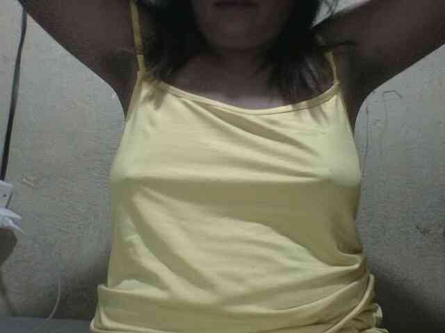 PinayAnna