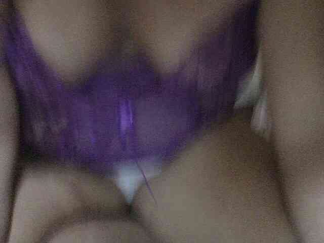 PinayAnna webcam