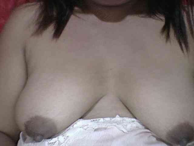 PinayAnna webcam