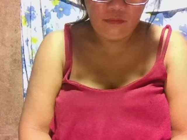 PinayAnna