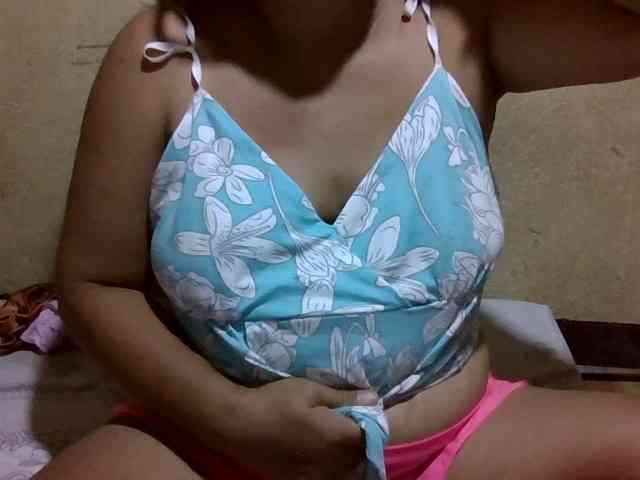 PinayAnna PinayAnna