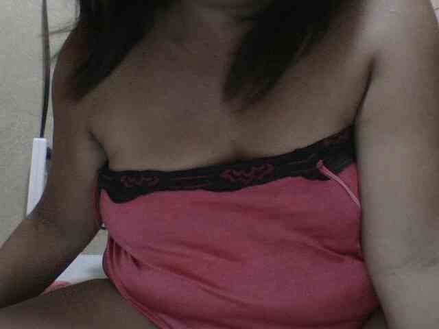 PinayAnna
