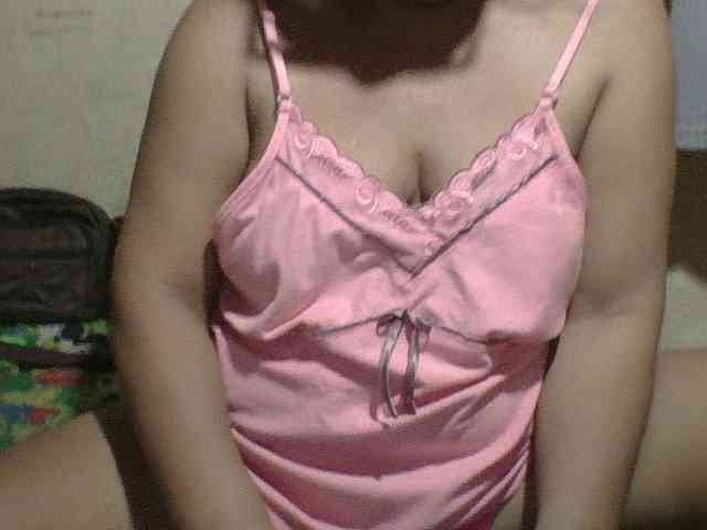 PinayAnna