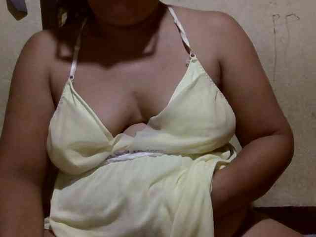 PinayAnna PinayAnna