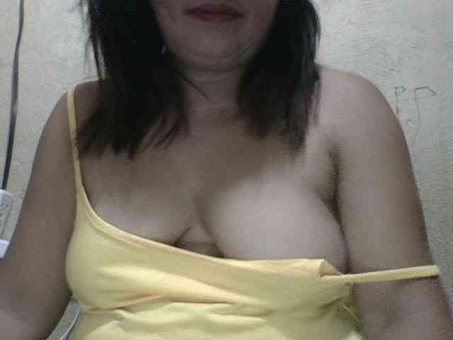 PinayAnna