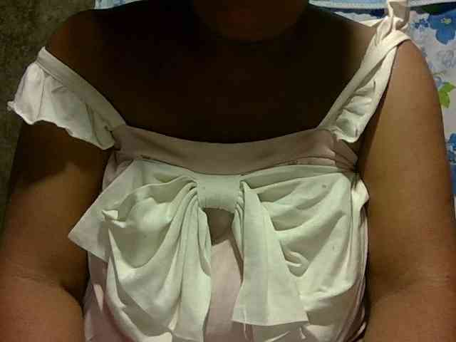 PinayAnna webcam