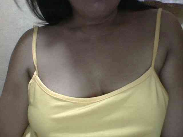 PinayAnna