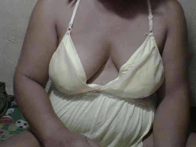 PinayAnna PinayAnna
